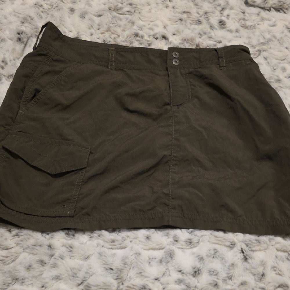 👍Woman Skirt